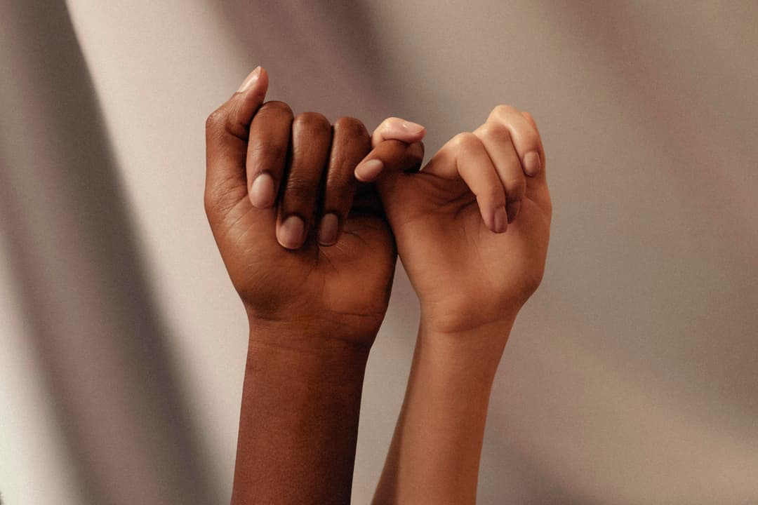 Our Promise
